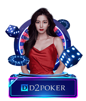 Hover_D2_Poker.c16032b1