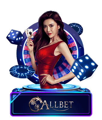 allbet_hover-202211041609066684-202211041838228807