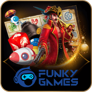 funkygamelogo-202207261554371382-202210261109048286