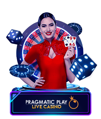 hover_pragmatic_live casino-202211041546323954-202211041838499021