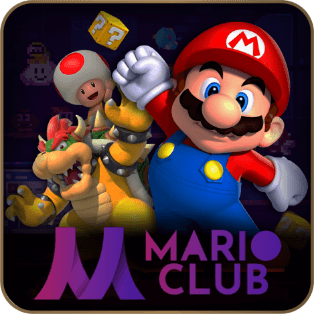 marioclub-202205161443002622