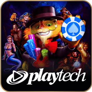 playtech-202205161438556511