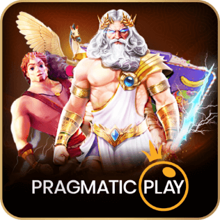 pragmaticplay-slot@2x-202210051348340197-202210060801333138-202210261240126856