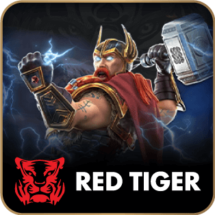 red-tiger@x2-202110261839253478-202207251329012097-202210261115377903