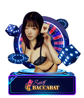 sexy-baccarat_hover-202211041548434725-202211041836083959